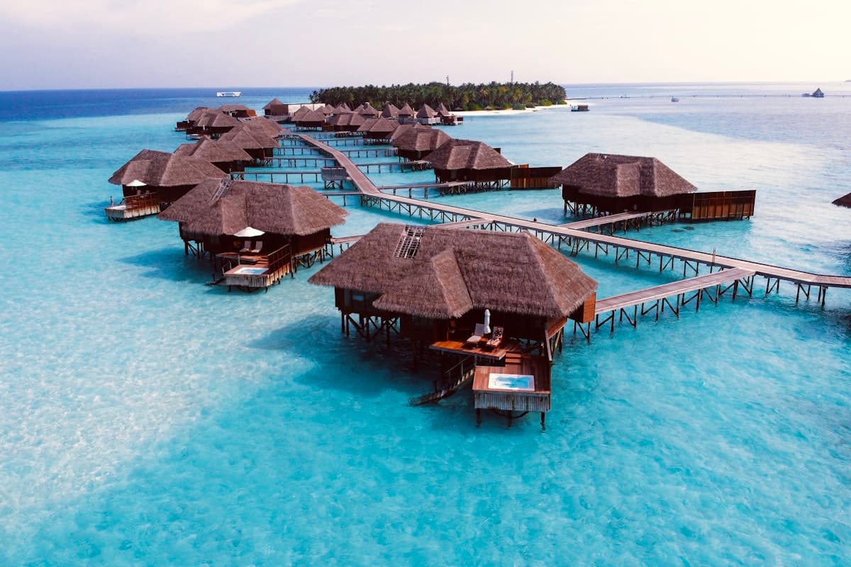 Zanzibar After Your Climb